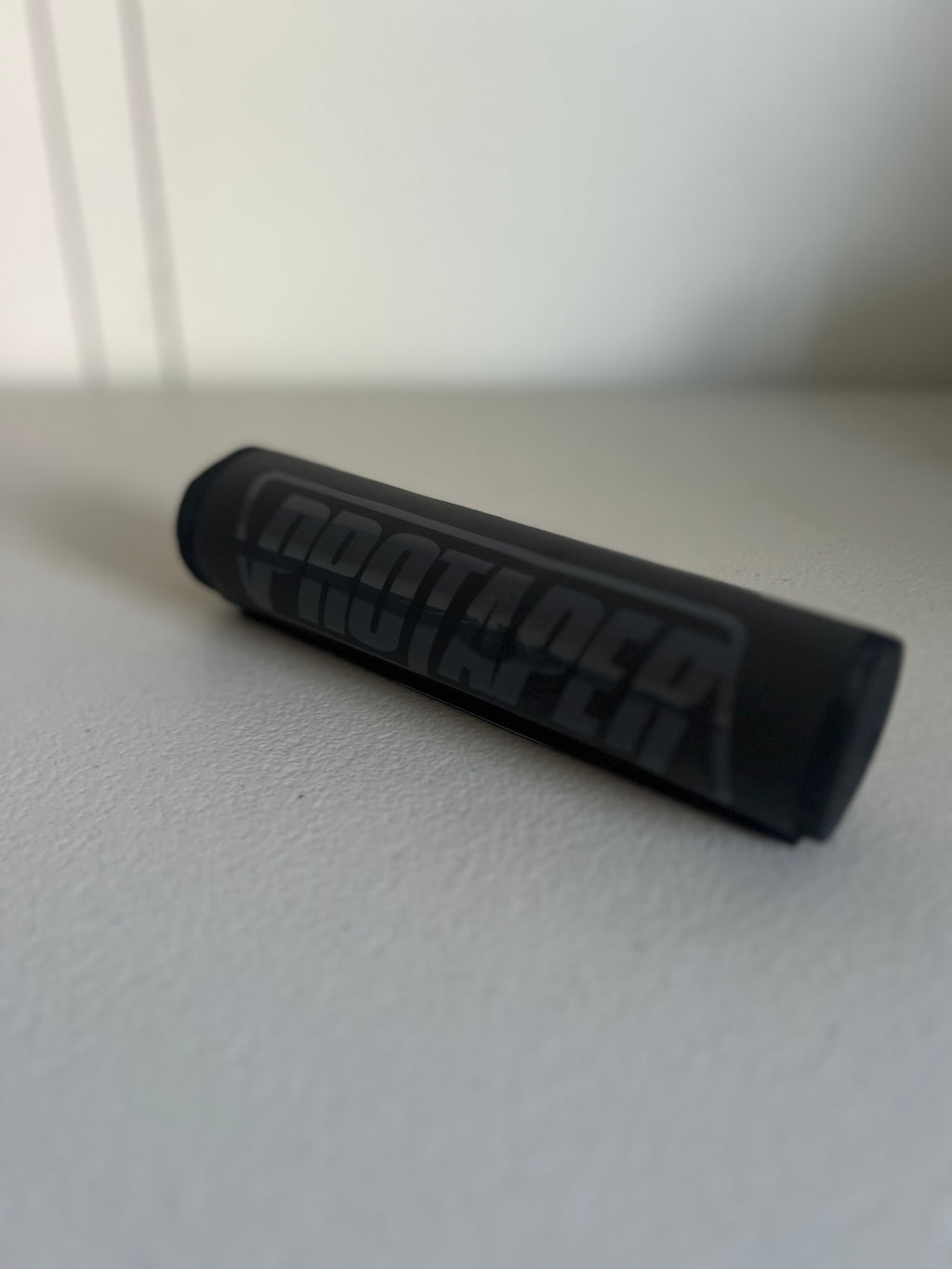 FT Throttles Pro taper bar pad
