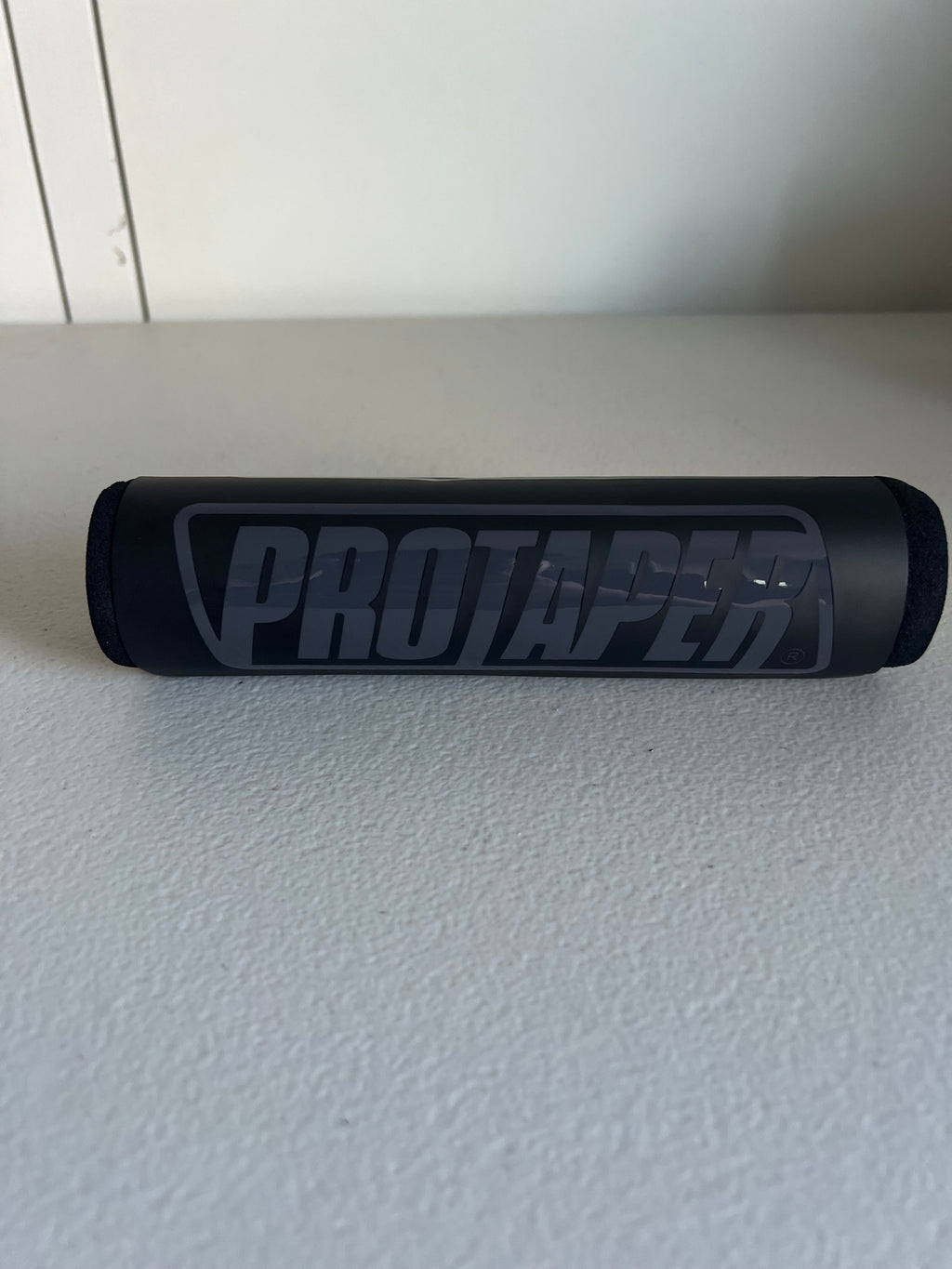 FT Throttles Pro taper bar pad