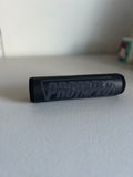 FT Throttles Pro taper bar pad