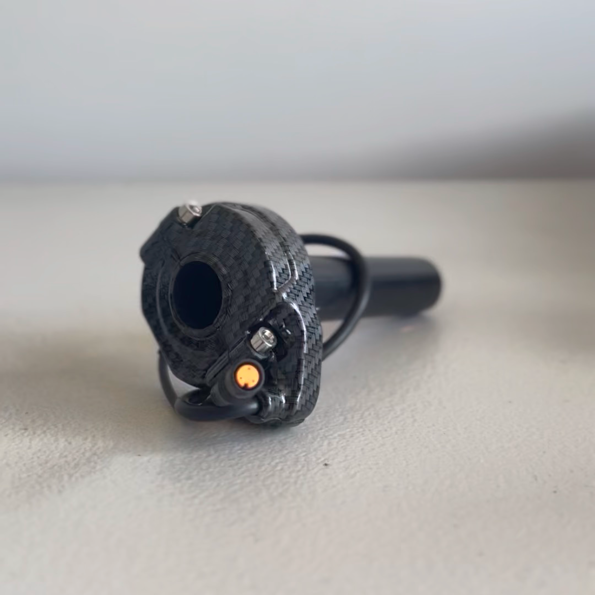 Surron Throttle (3 pin)