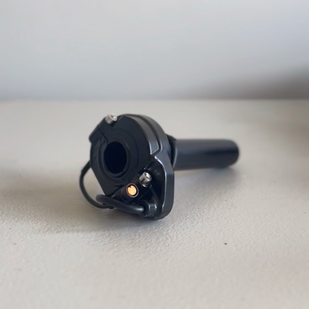 FT Throttles Surron Throttle (3 pin)